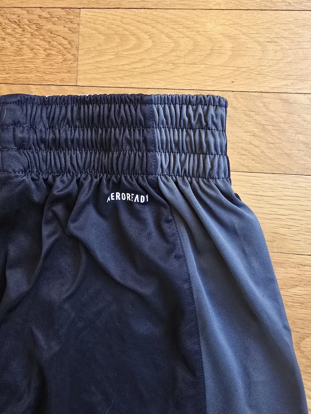Adidas Pro Madness Men’s Basketball Shorts | Medium
